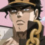 Jotaro