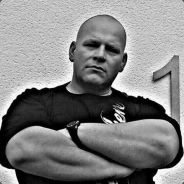 ✝BigBoommmFuckYouAlll✝