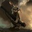 Eagle_Bearer