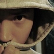 战争机器