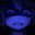 SaNaO㋛