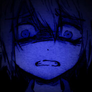 SaNaO㋛