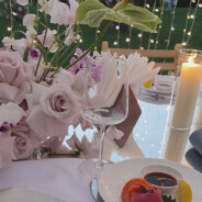 等会我先拉个大电就来