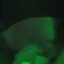 I play dota while high