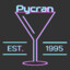 Pycran