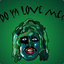 Old Gregg