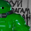 [1C]_6yxraJITepu9I