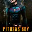 PitusasBoy