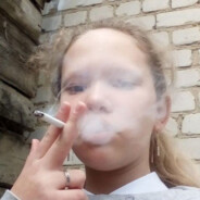 бетховен только в рэпе