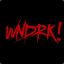 wndrk!