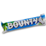 BOUNTY