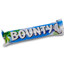 BOUNTY