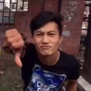 小亮给他整个活ู