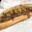 Classic Cheesesteak