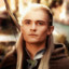 Legolas Greenleaf