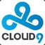 Cloud9_康熙