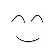 不会打游戏的黄搞笑