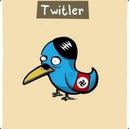Twitler