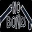 -MM!!-Brokenbones