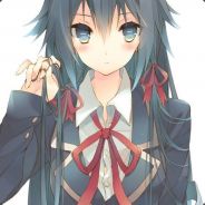 打我队友可以不要打我~~~