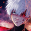 Kaneki Ken