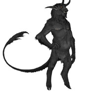 МРАЗЬ ИНТЕРНЕТА - steam id 76561199884593403