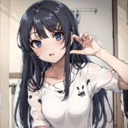 学校的沃柑比我甜