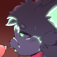 emoの孜牧₍^ -ヮ-^₎