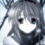 Eshin