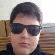 stilyaga - steam id 76561198177261079