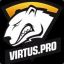 Virtus.Premier