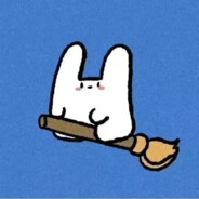 元气少女林品如