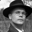 Herr Flick