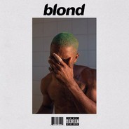 blonded