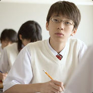 死了全家玩辅助火枪