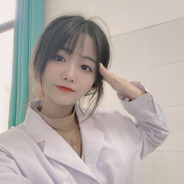 曾经两个人一起散着步