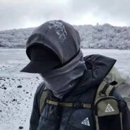 心想事成平安喜乐