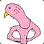 PiNk GoOsE