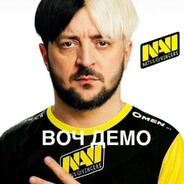 MaxMi11er