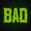 BadWarrior