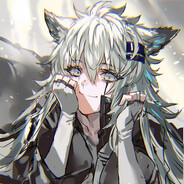 Stongray