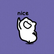 小七爱吃麦旋风