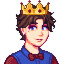 Haou Aryu