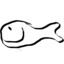 JeffTheWhale