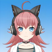 传奇键帽楚萍芳