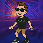 DJ'YE【Eden Private Mix'25】