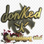 donk