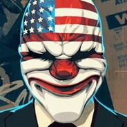 приёмный брат