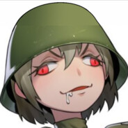 弗托利亚克-亚诺-伊万