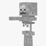 12 y/o talent Søren